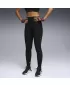 Jambiere de damă PUMA W SHAPELUXE TIGHT 527463_01 PUMA NEGRU