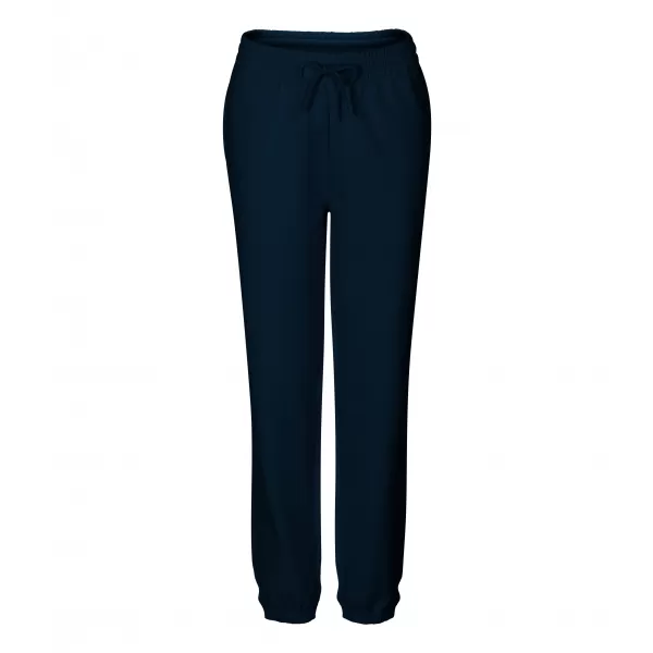  Trening ALTISPORT NoPrint NP/ALU906 ALBASTRU MARIN 