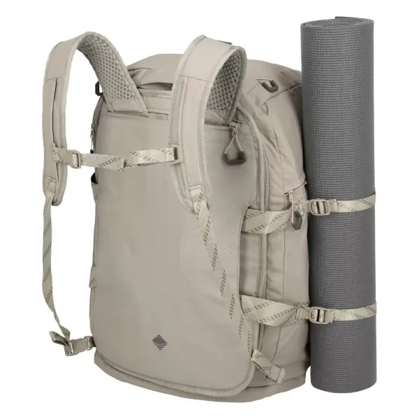  Sac TRAVELITE Venture Line Duffle L NISIP 