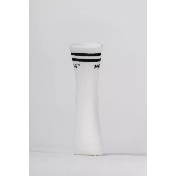 sosete echipaj 131 CREAM Nebbia 