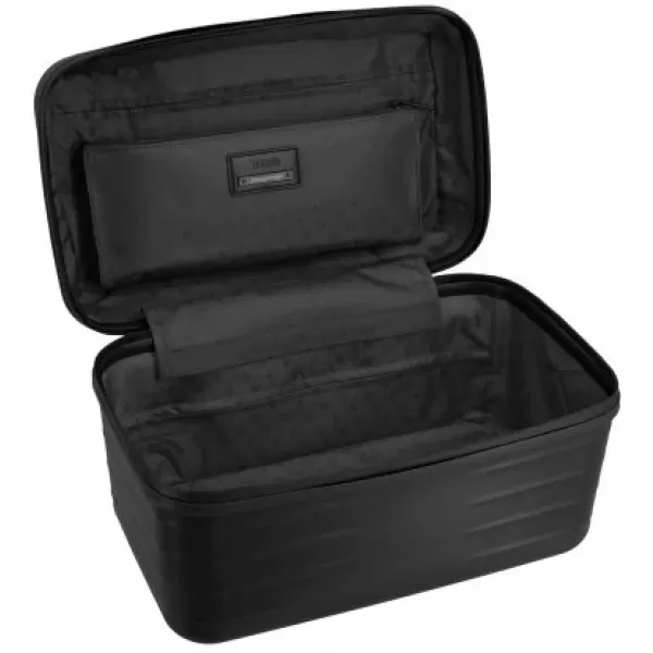  Cutie cosmetică TITAN Upgrade Beautycase MADRASTRA NEAGRA 