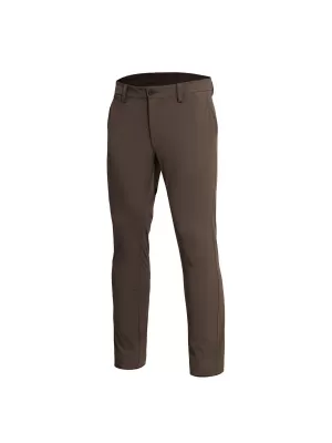 Pantaloni PENTAGON ALLURE CHINO PANTS K05057 MARO TERRA