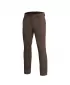 Pantaloni PENTAGON ALLURE CHINO PANTS K05057 MARO TERRA