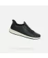 Adidași pentru bărbați GEOX AERANTIS PLUS FAST IN G014670 NEGRU