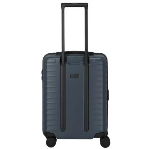 Bagaj de mână TITAN Upgrade S23 ALBASTRU MIEZUL NOPȚII 