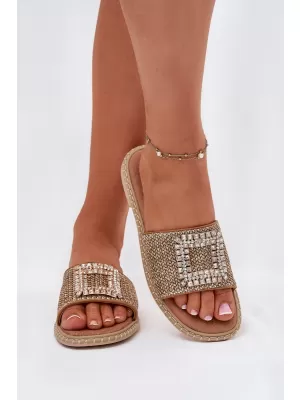 Sandale de dama ARTIKER 56C1337 MARO