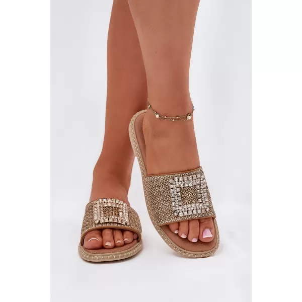  Sandale de dama ARTIKER 56C1337 MARO 
