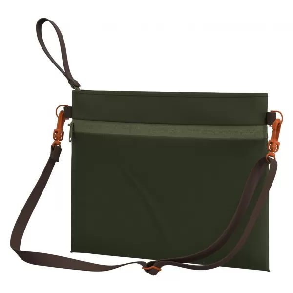  Sac CABINZERO Classic Sacoche LEMN NORVEGIAN 