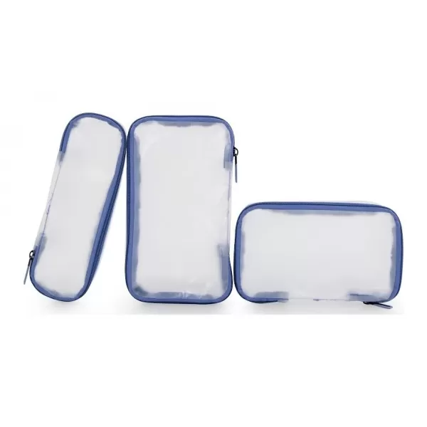  Valiză HEYS Luxe Beauty Case OBICEIURI 
