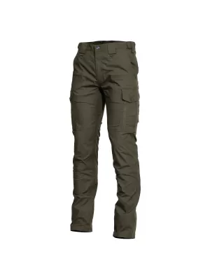 Pantaloni PENTAGON RANGER 2.0 K05007-2.0 RANGER VERDE