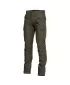 Pantaloni PENTAGON RANGER 2.0 K05007-2.0 RANGER VERDE
