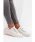 Pantofi de dama VINCEZA 41493 BEJ