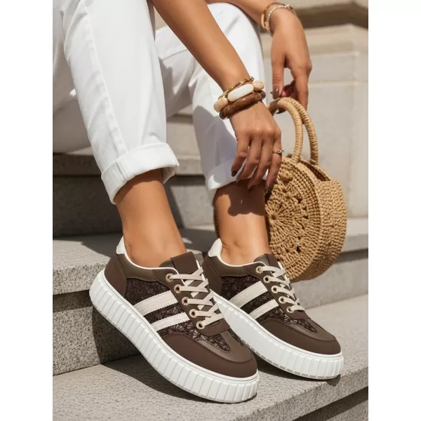  Pantofi de dama DSTREET ZY1392 MARO 