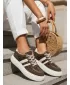 Pantofi de dama DSTREET ZY1392 MARO