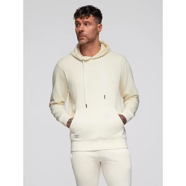  Set pentru bărbați OMBRE Z120 CREMĂ 