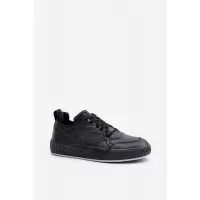 Negru