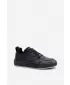 Adidași bărbați BIG STAR OO174004 BLACK Pantofi Big Star