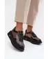 Pantofi de dama ARTIKER 57C2044 NEGRU