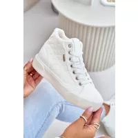alb