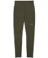Jambiere de damă PUMA W CLOUDSPUN TIGHT - HW FL 527452-70 MĂSLINE ÎNCHISE
