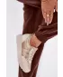 Pantofi de dama VINCEZA 58510 AUR
