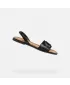 Sandale de dama GEOX NAILEEN G013140 NEGRU