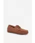 Pantofi bărbați BIG STAR RR174162 CAMEL Pantofi Big Star