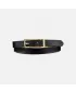 Cureaua de dama GEOX G011989 NEGRU