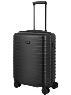 Bagaj de mână TITAN Upgrade S23 MADRASTRA NEAGRA