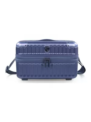 Valiză HEYS Luxe Beauty Case OBICEIURI