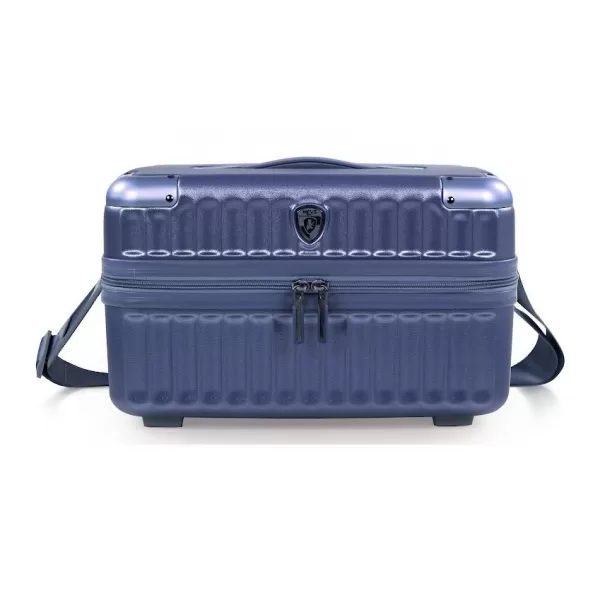  Valiză HEYS Luxe Beauty Case OBICEIURI 