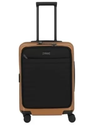 Bagaj de mână TITAN Upgrade S23 CANION DE BRONZ
