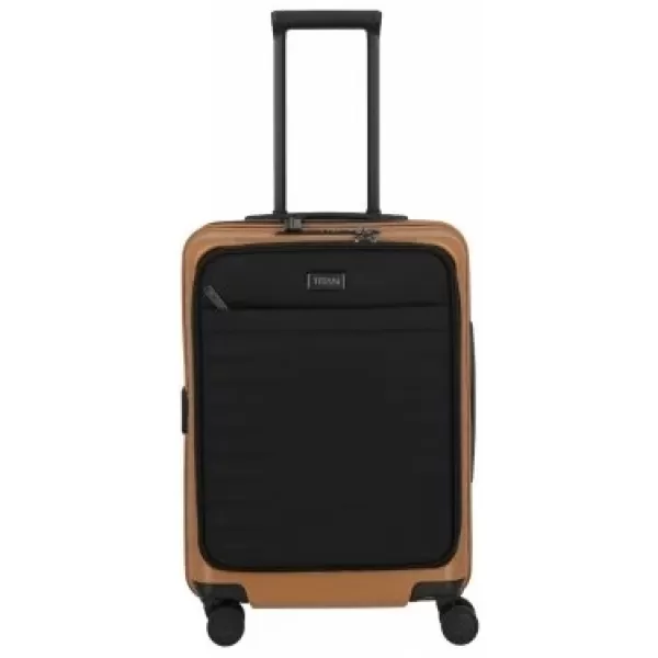  Bagaj de mână TITAN Upgrade S23 CANION DE BRONZ 