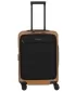 Bagaj de mână TITAN Upgrade S23 CANION DE BRONZ
