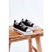 Negru