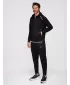 Set pentru bărbați OMBRE Z115 NEGRU