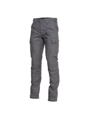 Pantaloni PENTAGON RANGER 2.0 K05007-2.0 GRI LUP