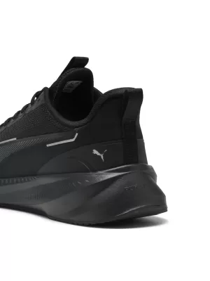 Cizme PUMA FLYER LITE 3 310797_04 PUMA NEGRU/PUMA NEGRU/P