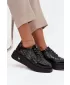 Pantofi de dama ARTIKER 57C2043 NEGRU