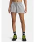 Pantaloni scurți de damă UNDER ARMOUR UA SPORT TERRY SHORT 6011022-011 GRI