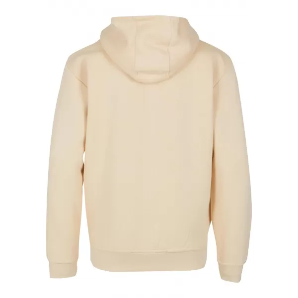  Hanorac pentru copii URBAN CLASSICS UCK8003 NISIP 