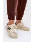 Pantofi de dama BOTO ZELEVELIS 35815 AUR