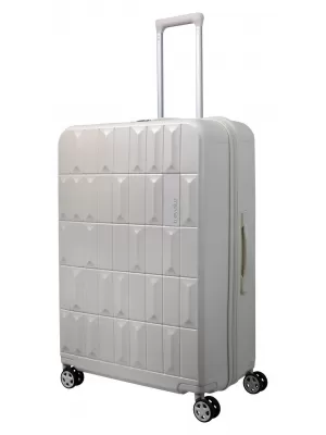 Valiză TRAVELITE Panello L FILDEŞ