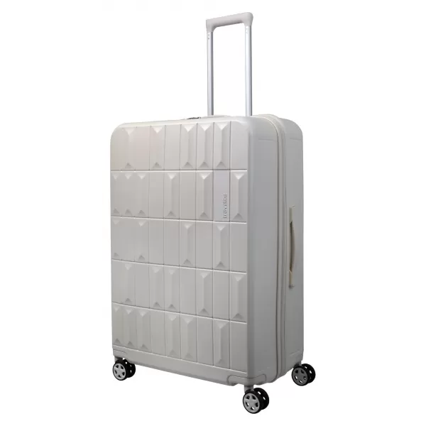  Valiză TRAVELITE Panello L FILDEŞ 