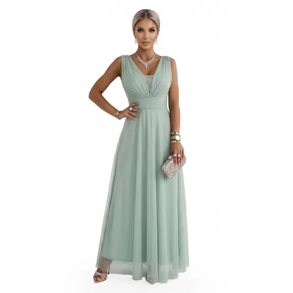  Rochie NUMOCO 637-5 FISTIC 