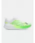 Cizme UNDER ARMOUR UA VELOCITI PRO 3027560-106 ALB