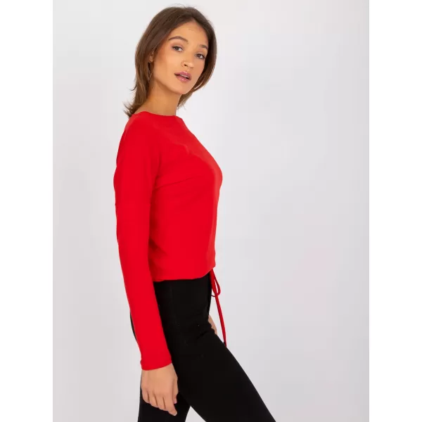  Bluza de dama BASIC FEEL GOOD RV-BZ-5122.11P ED 