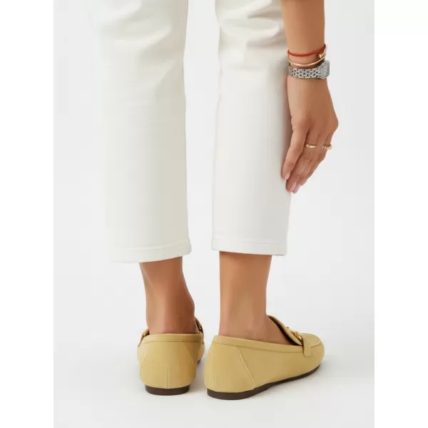  Pantofi de dama DSTREET ZY1360 CHIHLIMBAR 