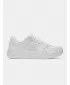 Pantofi de dama UNDER ARMOUR UA W FLEX 6007038-100 ALB