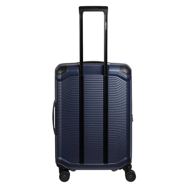  Valiză TRAVELITE Millennium M OBICEIURI 